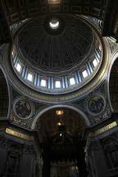 Italy (Jan 2012) 205.jpg
